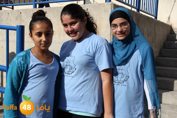 7san 3arafa school 1103 (26).JPG